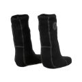 Scubapro Socks K2 for drysuits