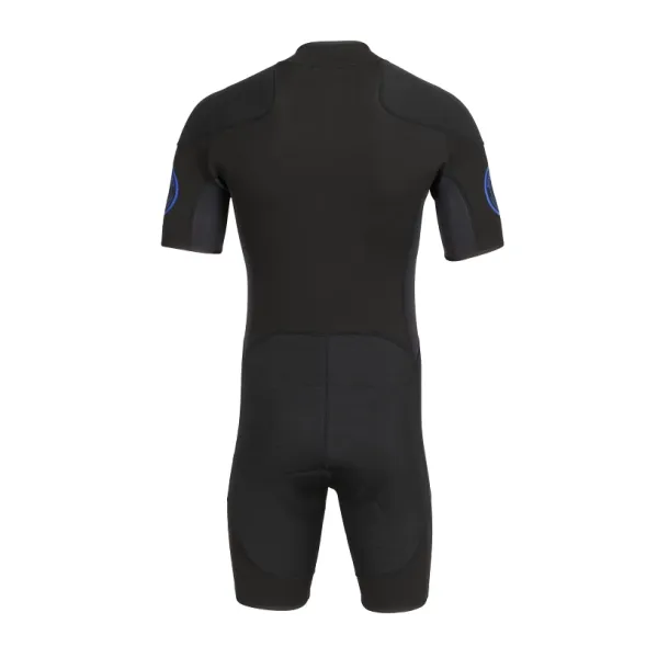 Scubapro Shorty Oneflex 2.5 mm mand