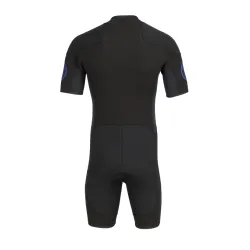 Scubapro Shorty Oneflex 2.5 mm mand