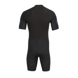 Scubapro Shorty Oneflex 2.5 mm mand