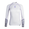 Scubapro T-Flex Rash Guard UPF 50 � Long Sleeve (Women)