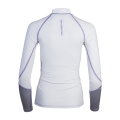 Scubapro T-Flex Rash Guard UPF 50 � Long Sleeve (Women)