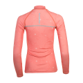Scubapro T-Flex Rash Guard UPF 50 � Long Sleeve (Women)