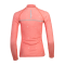 Scubapro T-Flex Rash Guard UPF 50 � Long Sleeve (Women)
