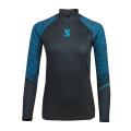 Scubapro T-Flex Rash Guard UPF 50 � Long Sleeve (Women)