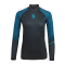 Scubapro T-Flex Rash Guard UPF 50 � Long Sleeve (Women)
