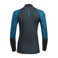 Scubapro T-Flex Rash Guard UPF 50 � Long Sleeve (Women)