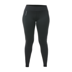 Scubapro T-Flex Leggings - UPF 50 - Kvinder