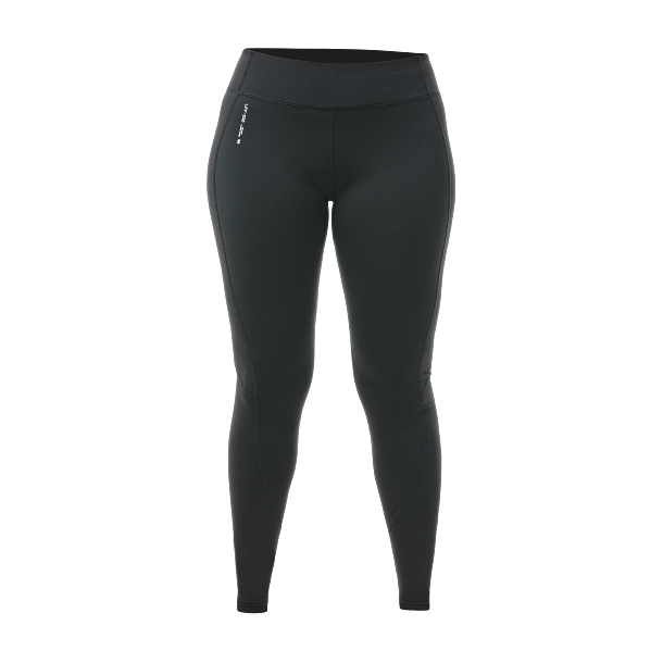 Scubapro T-Flex Leggings - UPF 50 - Kvinder
