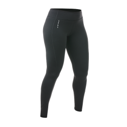 Scubapro T-Flex Leggings - UPF 50 - Kvinder