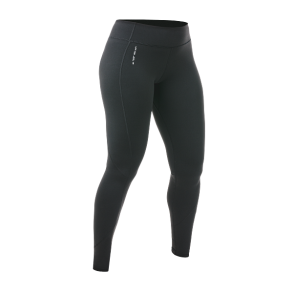 Scubapro T-Flex Leggings - UPF 50 - Kvinder