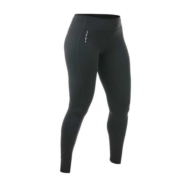 Scubapro T-Flex Leggings - UPF 50 - Kvinder