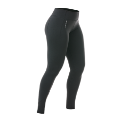 Scubapro T-Flex Leggings - UPF 50 - Kvinder