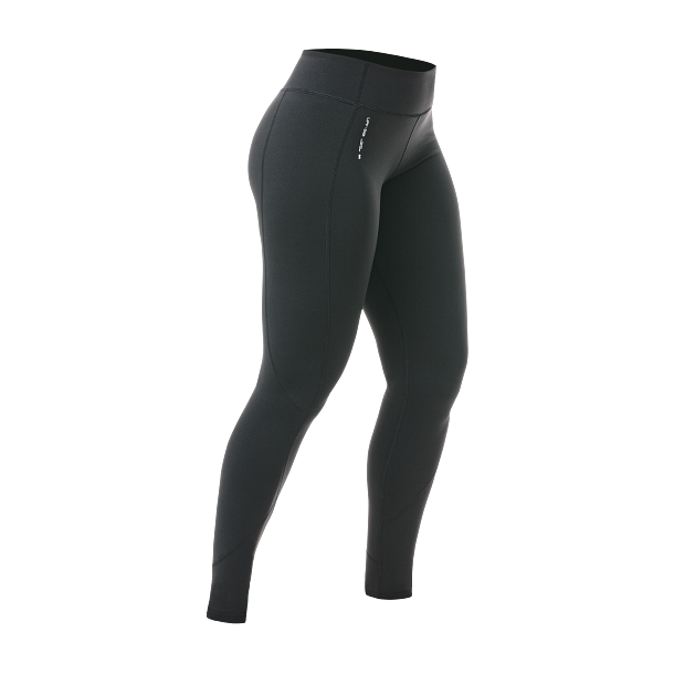 Scubapro T-Flex Leggings - UPF 50 - Kvinder