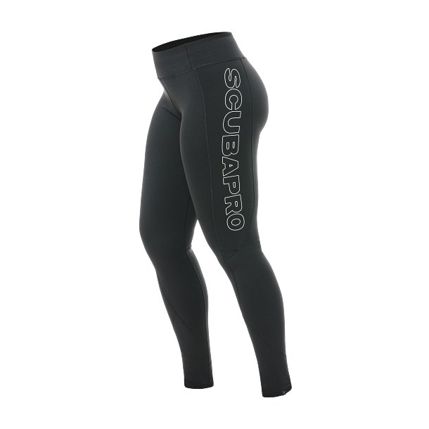 Scubapro T-Flex Leggings - UPF 50 - Kvinder