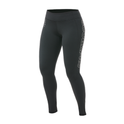Scubapro T-Flex Leggings - UPF 50 - Kvinder