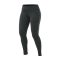 Scubapro T-Flex Leggings - UPF 50 - Kvinder