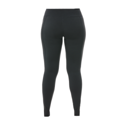 Scubapro T-Flex Leggings - UPF 50 - Kvinder