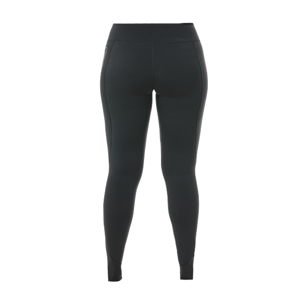 Scubapro T-Flex Leggings - UPF 50 - Kvinder
