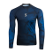 Scubapro T-Flex Rash Guards UPF 50 - Long Sleeve (Men)