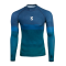 Scubapro T-Flex Rash Guards UPF 50 - Long Sleeve (Men)