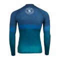 Scubapro T-Flex Rash Guards UPF 50 - Long Sleeve (Men)
