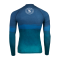 Scubapro T-Flex Rash Guards UPF 50 - Long Sleeve (Men)