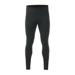 Scubapro T-Flex Leggings - UPF 50 - M�nd