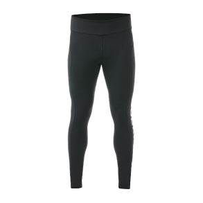 Scubapro T-Flex Leggings - UPF 50 - M�nd