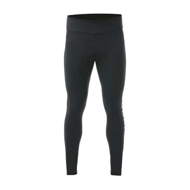 Scubapro T-Flex Leggings - UPF 50 - M�nd