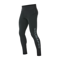 Scubapro T-Flex Leggings - UPF 50 - M�nd