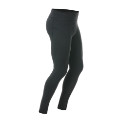Scubapro T-Flex Leggings - UPF 50 - M�nd