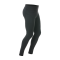 Scubapro T-Flex Leggings - UPF 50 - M�nd