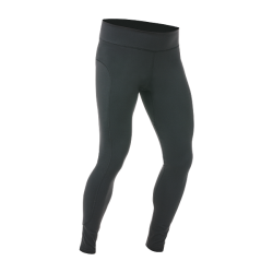 Scubapro T-Flex Leggings - UPF 50 - M�nd