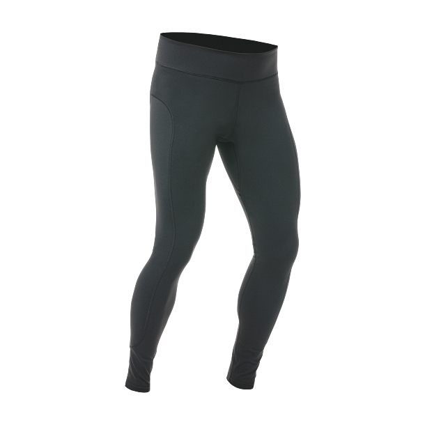 Scubapro T-Flex Leggings - UPF 50 - M�nd