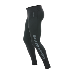 Scubapro T-Flex Leggings - UPF 50 - M�nd