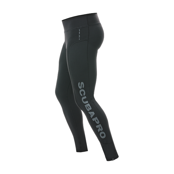 Scubapro T-Flex Leggings - UPF 50 - M�nd