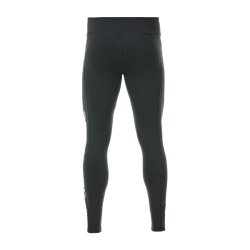 Scubapro T-Flex Leggings - UPF 50 - M�nd