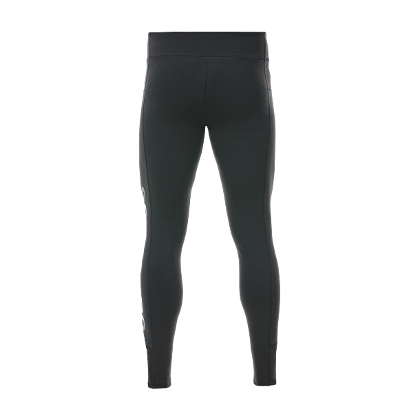 Scubapro T-Flex Leggings - UPF 50 - M�nd