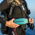 Standard Monorail Weight Pocket Set for Hydros Pro 2