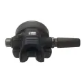 Scubapro Regulator set MK25EVO BT/G260 Carbon BT