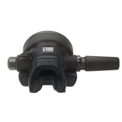 Scubapro Regulators�t MK25EVO BT/G260 Carbon BT