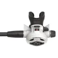 Scubapro Regulator set MK25EVO/S620TI White Edition