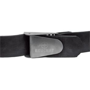 Beuchat SS US sp�nde Neoprene Strap