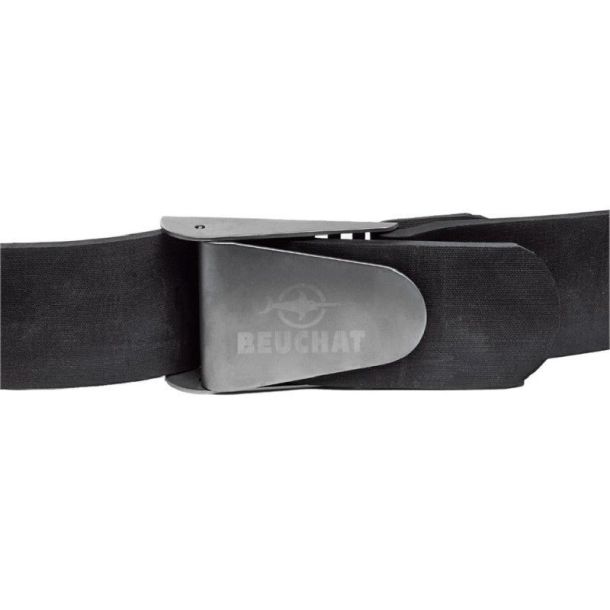 Beuchat SS US sp�nde Neoprene Strap