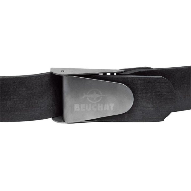 Beuchat SS US sp�nde Neoprene Strap