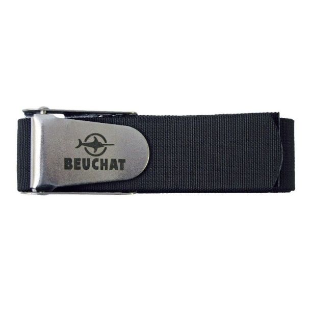 Beuchat SS US sp�nde Nylon Strap
