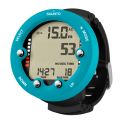 Suunto divecomputer Zoop Novo