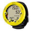 Suunto divecomputer Zoop Novo