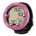 Suunto divecomputer Zoop Novo
